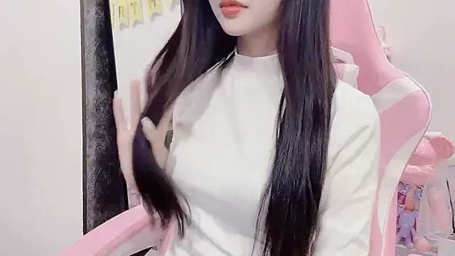 Snapshot of Virgo_686 chatting on January 10, 2:23 pm Virgo 686 online show from January 10, 2:23 pm