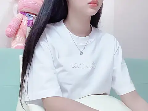 Snapshot of Virgo_686 chatting on September 8, 3:55 pm Virgo 686 online show from September 8, 3:55 pm