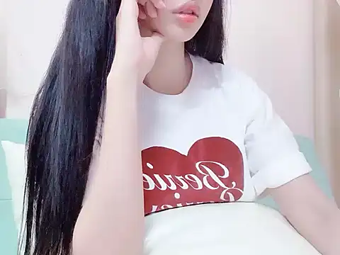 Snapshot of Virgo_686 chatting on September 10, 12:54 am Virgo 686 online show from September 10, 12:54 am