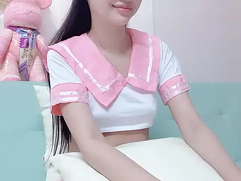 Snapshot of Virgo_686 chatting on September 11, 1:11 pm Virgo 686 online show from September 11, 1:11 pm