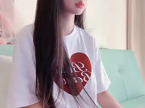 Snapshot of Virgo_686 chatting on September 24, 5:33 am Virgo 686 online show from September 24, 5:33 am