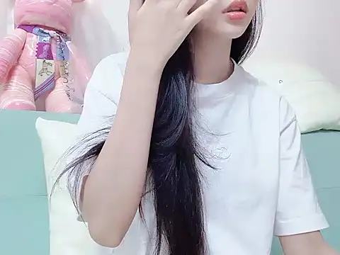 Snapshot of Virgo_686 chatting on September 25, 3:05 pm Virgo 686 online show from September 25, 3:05 pm