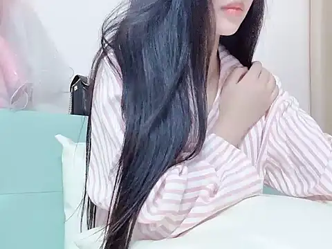 Snapshot of Virgo_686 chatting on October 2, 2:02 pm Virgo 686 online show from October 2, 2:02 pm