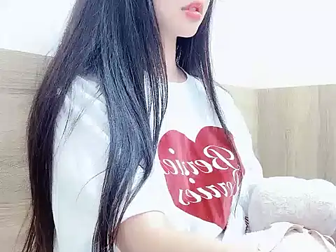 Snapshot of Virgo_686 chatting on October 7, 12:35 pm Virgo 686 online show from October 7, 12:35 pm