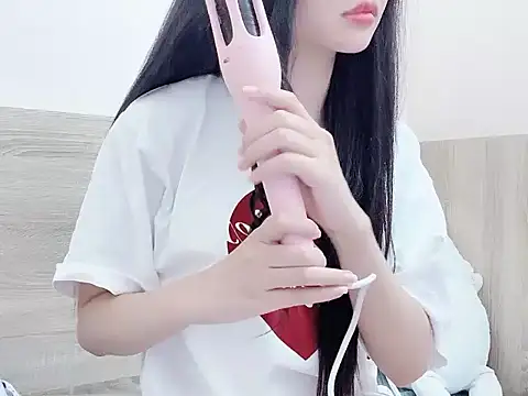 Snapshot of Virgo_686 chatting on October 9, 1:20 pm Virgo 686 online show from October 9, 1:20 pm