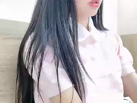 Snapshot of Virgo_686 chatting on October 14, 12:50 pm Virgo 686 online show from October 14, 12:50 pm