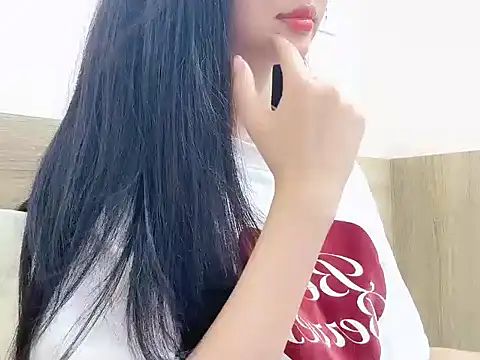 Snapshot of Virgo_686 chatting on October 15, 5:35 pm Virgo 686 online show from October 15, 5:35 pm