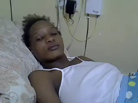 Snapshot of Iam_Rona chatting on January 11, 1:22 pm Iam Rona online show from January 11, 1:22 pm