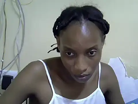 Snapshot of Iam_Rona chatting on January 12, 5:33 pm Iam Rona online show from January 12, 5:33 pm