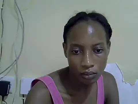 Snapshot of Iam_Rona chatting on January 15, 1:09 pm Iam Rona online show from January 15, 1:09 pm