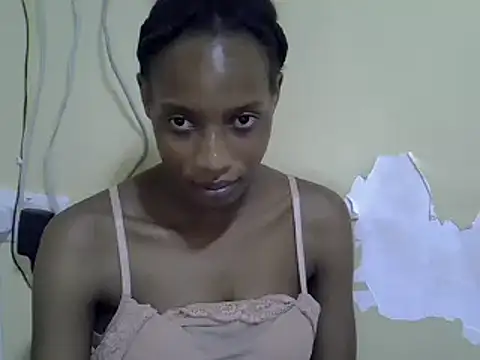 Snapshot of Iam_Rona chatting on January 16, 8:25 pm Iam Rona online show from January 16, 8:25 pm