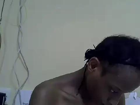 Snapshot of Iam_Rona chatting on January 21, 7:47 am Iam Rona online show from January 21, 7:47 am