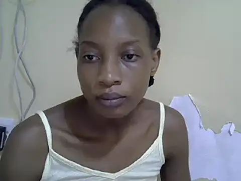 Snapshot of Iam_Rona chatting on January 25, 8:42 am Iam Rona online show from January 25, 8:42 am