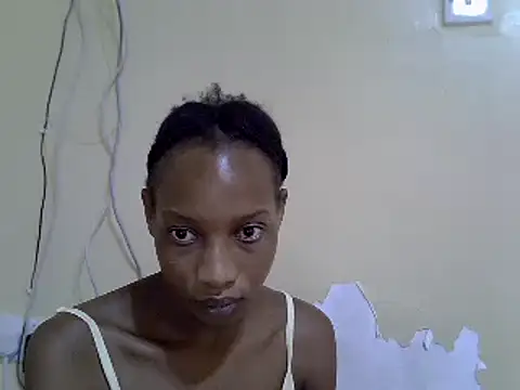 Snapshot of Iam_Rona chatting on January 26, 7:10 am Iam Rona online show from January 26, 7:10 am