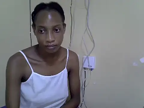 Snapshot of Iam_Rona chatting on January 31, 5:53 pm Iam Rona online show from January 31, 5:53 pm