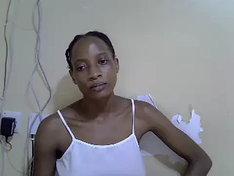 Snapshot of Iam_Rona chatting on January 31, 8:54 pm Iam Rona online show from January 31, 8:54 pm