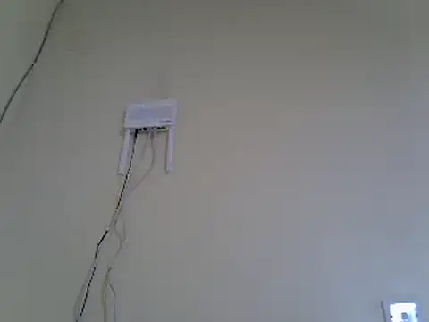 Snapshot of Iam_Rona chatting on February 6, 5:25 am Iam Rona online show from February 6, 5:25 am