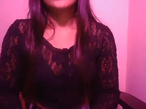 Snapshot of The_Noor chatting on June 26, 5:50 pm The Noor online show from June 26, 5:50 pm