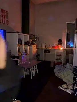 Hawitxui online show from January 6, 8:34 pm