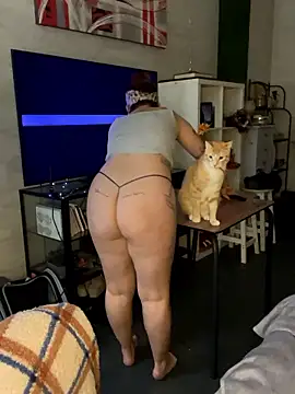 Hawitxui online show from January 7, 8:39 am