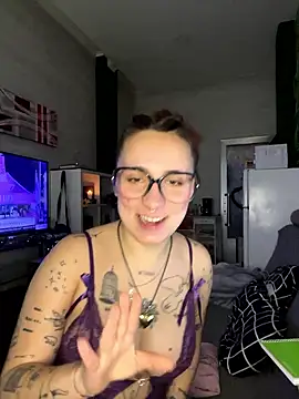 Hawitxui online show from January 18, 9:13 am