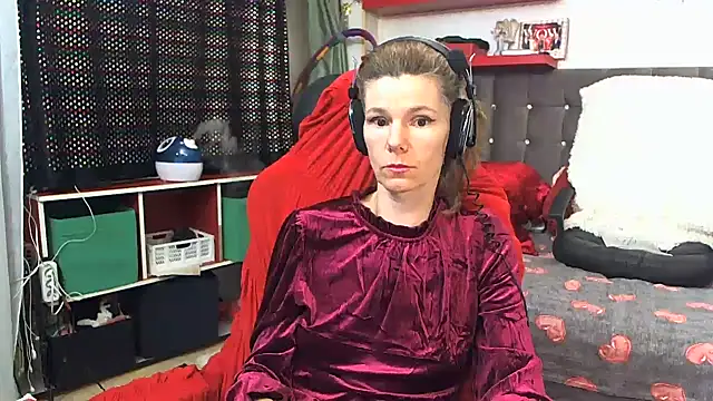 Snapshot of kellyterapy chatting on January 24, 8:11 pm kellyterapy online show from January 24, 8:11 pm