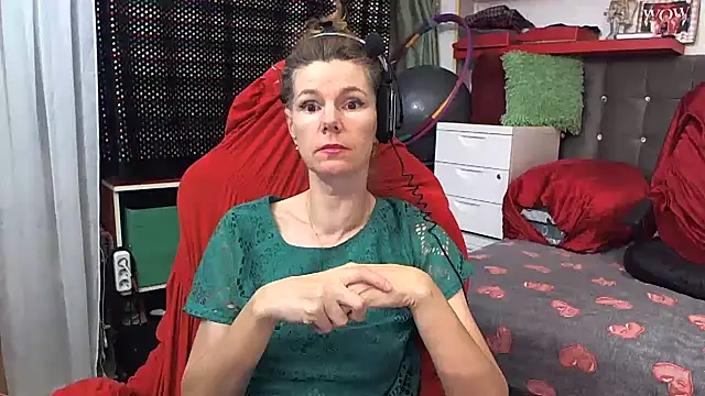 Snapshot of kellyterapy chatting on January 26, 2:14 am kellyterapy online show from January 26, 2:14 am