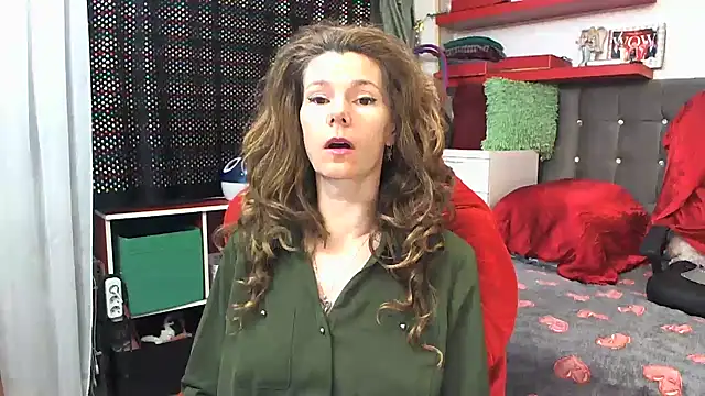 Snapshot of kellyterapy chatting on January 27, 1:37 am kellyterapy online show from January 27, 1:37 am