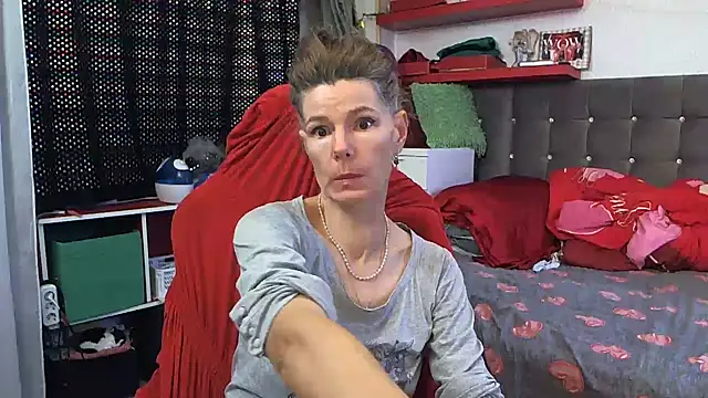 Snapshot of kellyterapy chatting on January 30, 8:43 am kellyterapy online show from January 30, 8:43 am