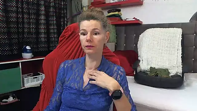 Snapshot of kellyterapy chatting on February 3, 9:08 am kellyterapy online show from February 3, 9:08 am