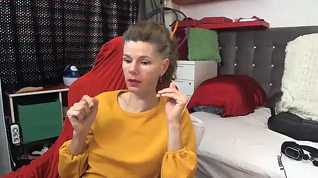 Snapshot of kellyterapy chatting on February 4, 8:06 pm kellyterapy online show from February 4, 8:06 pm
