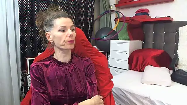 Snapshot of kellyterapy chatting on February 9, 6:16 pm kellyterapy online show from February 9, 6:16 pm