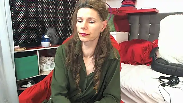 Snapshot of kellyterapy chatting on February 10, 9:04 pm kellyterapy online show from February 10, 9:04 pm