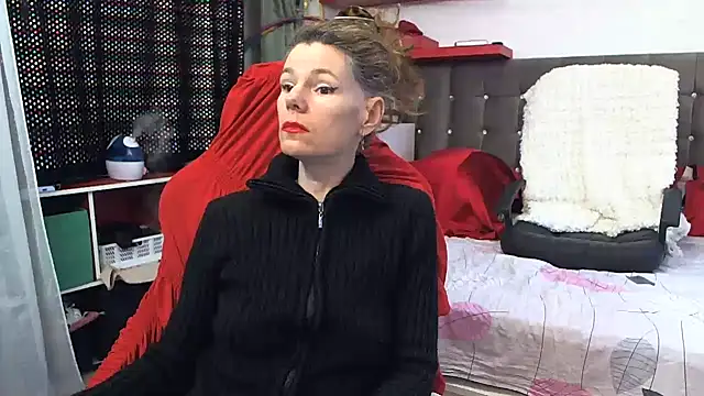 Snapshot of kellyterapy chatting on February 28, 9:15 am kellyterapy online show from February 28, 9:15 am