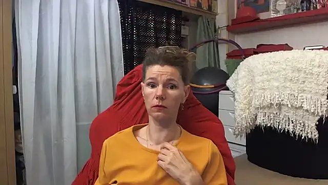 Snapshot of kellyterapy chatting on March 4, 11:11 pm kellyterapy online show from March 4, 11:11 pm