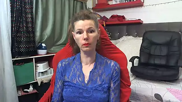 Snapshot of kellyterapy chatting on March 22, 6:25 pm kellyterapy online show from March 22, 6:25 pm
