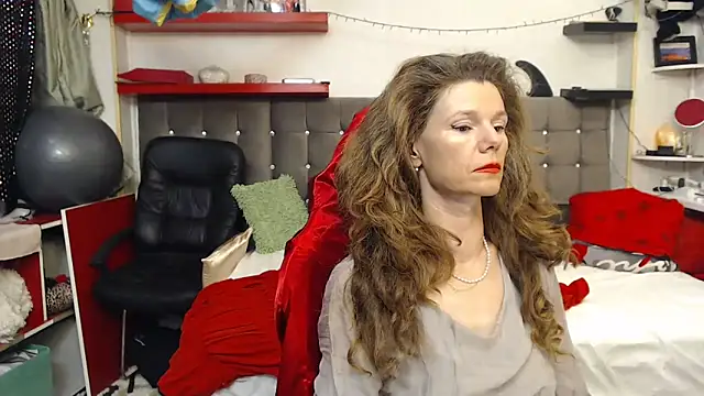 Snapshot of kellyterapy chatting on September 22, 7:16 pm kellyterapy online show from September 22, 7:16 pm