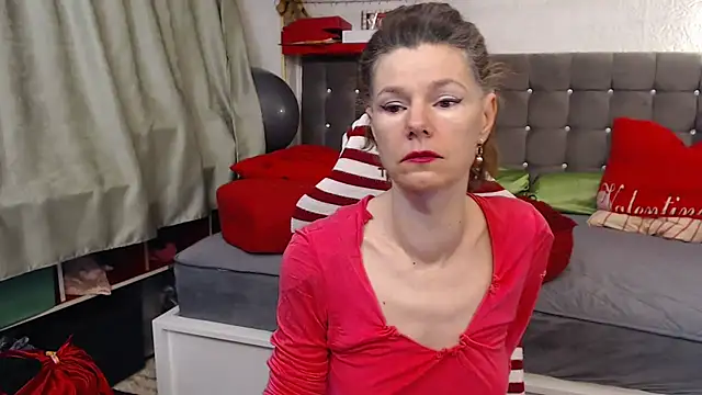 kellyterapy online show from March 9, 2:15 am