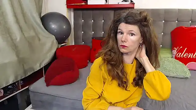 kellyterapy online show from March 14, 7:41 pm