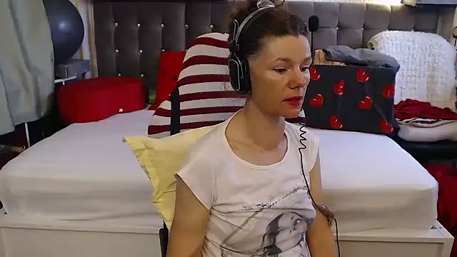 kellyterapy online show from May 22, 8:21 am