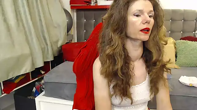 kellyterapy online show from July 18, 9:40 pm