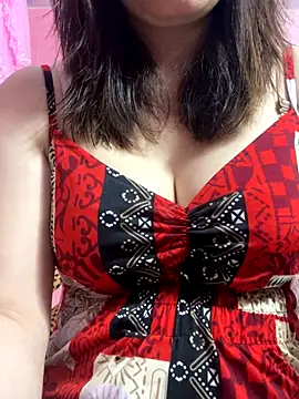 Ory22 online show from October 28, 12:30 pm