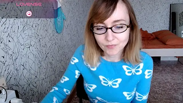 Snapshot of Athena_Richards chatting on April 19, 9:30 am Athena Richards online show from April 19, 9:30 am