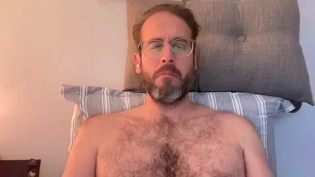 StarrMan99 online show from September 10, 6:30 pm