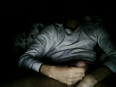 bbbmary online show from January 11, 7:19 pm