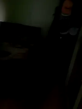  Angelinaandrade  online show from January 10, 12:51 pm