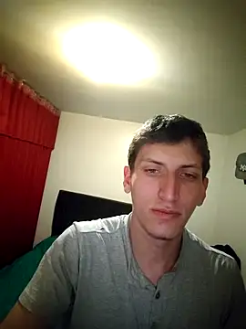 Franklpz58 online show from April 20, 7:33 am