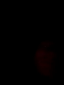 Franklpz58 online show from April 22, 3:53 am