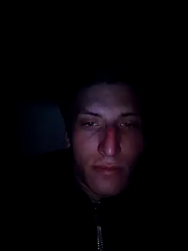 Franklpz58 online show from June 2, 8:49 am