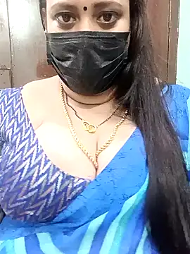 ashikaa r online show from January 23, 4:59 pm